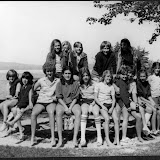 1982  Little Wohelo