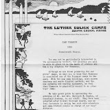 1932 Timanous Brochure