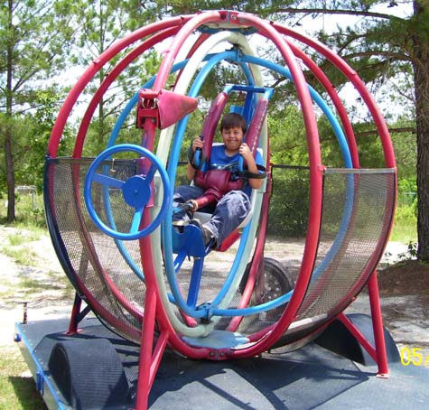Galactic Spinner.jpg
