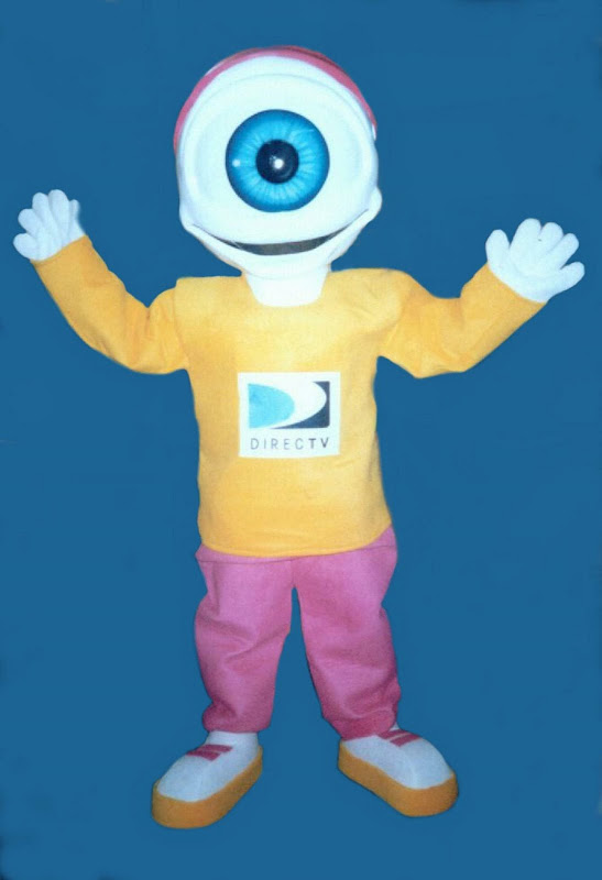 Direct TV costume b.jpg