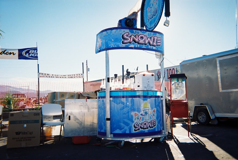 SNOWIE.jpg