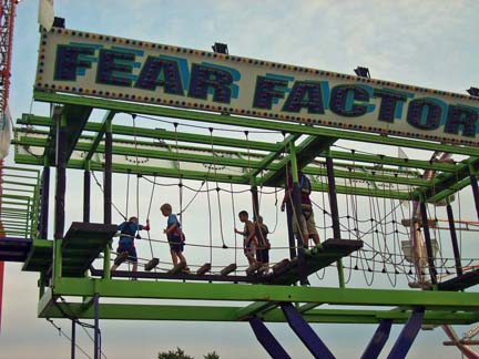 Fear_Factory_c.jpg