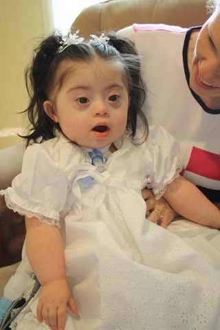 [IMG_11993.jpg]