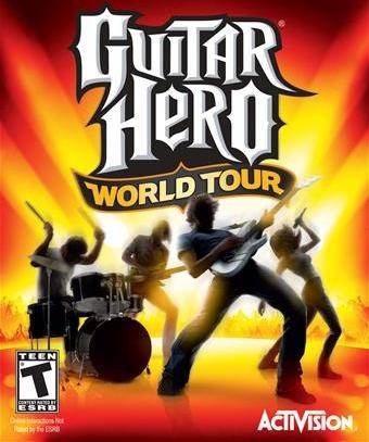 [Guitar-Hero-World-Tour-8[2].jpg]