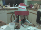 Dr Suess Day