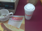 The Cure for the Holy Ghost Hangover