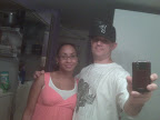 Off to walgreens
