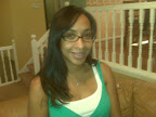Tracey got a haircut in Ga