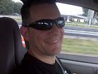 Got new shades at stop #5.