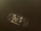 Watchin G-force at the Movies with the Kids