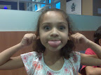 Bored at the bank