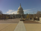 Capital Building