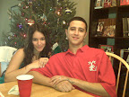 The Barbosa's Came Through