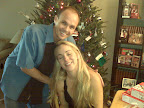 The O'Connells