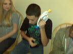 Time for Bop It