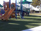 Lake Ida Park