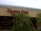 Clearly the folks they are targeting have never had food in Tijuana