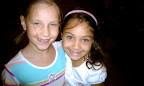 Summer VBS Stop 3