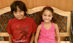 Waiting room