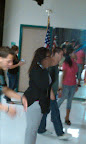 The intercessors are praying for you right now. Http://themissiondelray.com