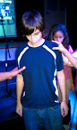 Josh