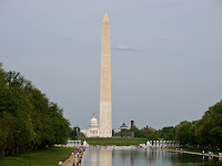 IMG_1062.JPG Photo