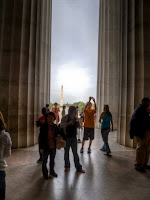 IMG_1078_inside lincoln.JPG Photo