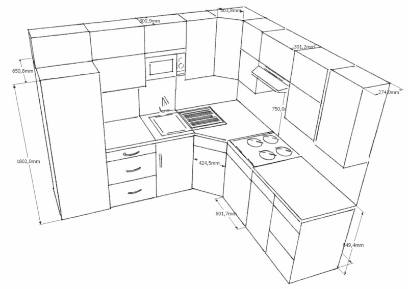 [kitchen-sketch[2].png]