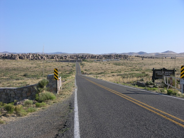 [P6215405[2].jpg]