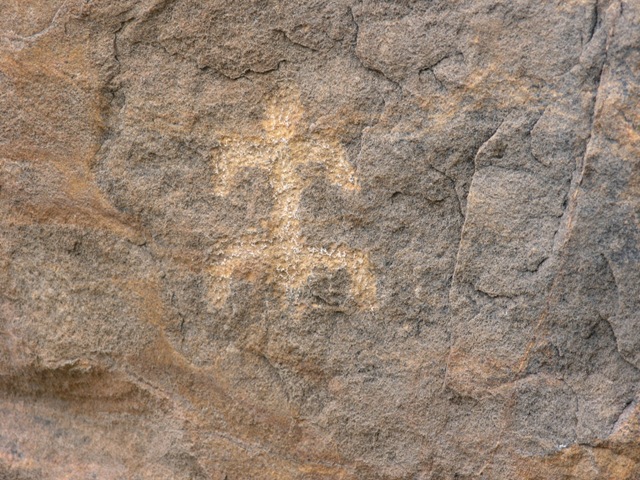 [P62754225.jpg]