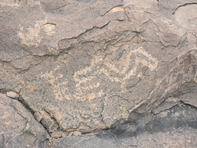 [P62754275.jpg]
