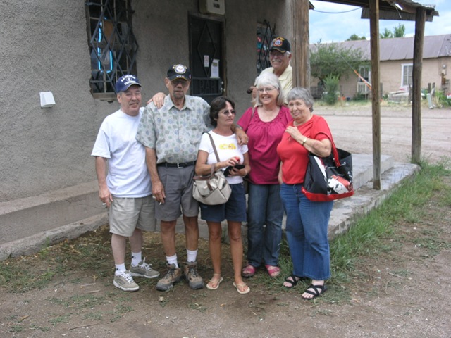 [P7045480[2].jpg]