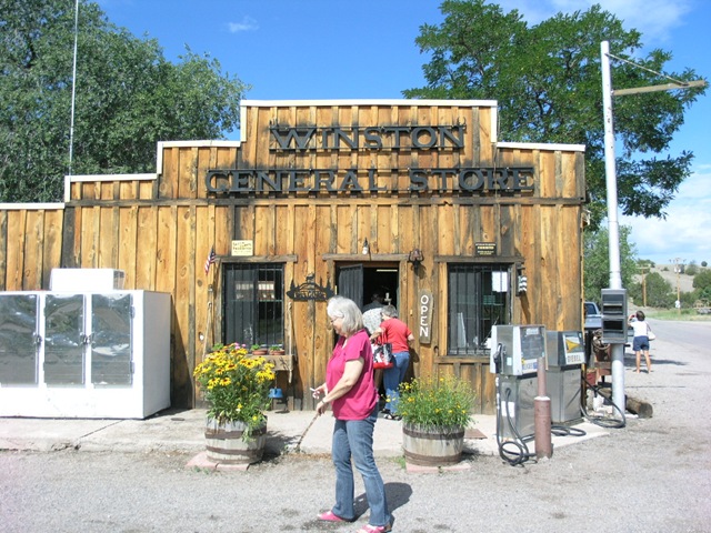 [P7045455[2].jpg]