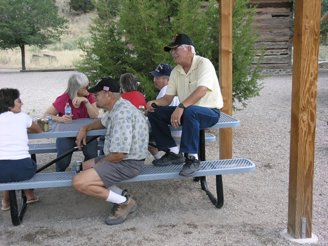 [P7045473[2].jpg]