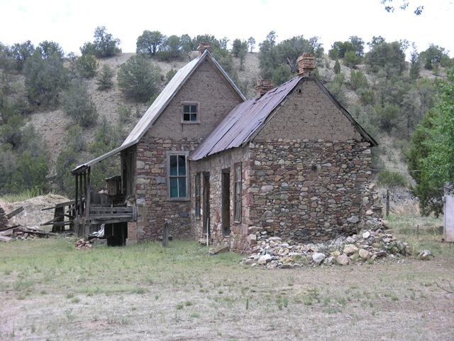 [P7045477[2].jpg]