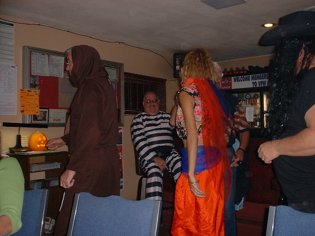 [DSCF00092.jpg]
