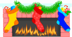 [fireplace012.gif]