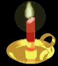 [candle042.gif]