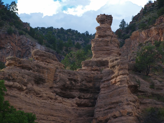 [P91303222.jpg]