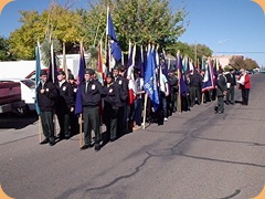 veteransday2010 (16)