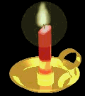 candle04