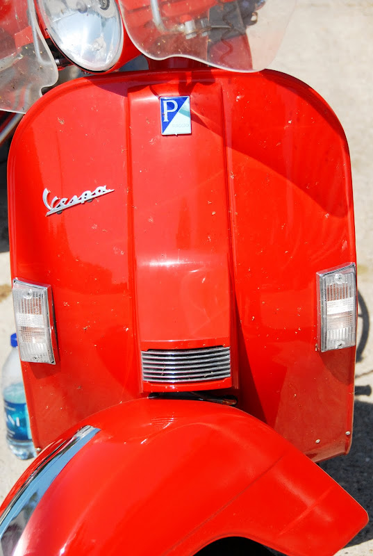 External inline image provided by member with no explanatory text