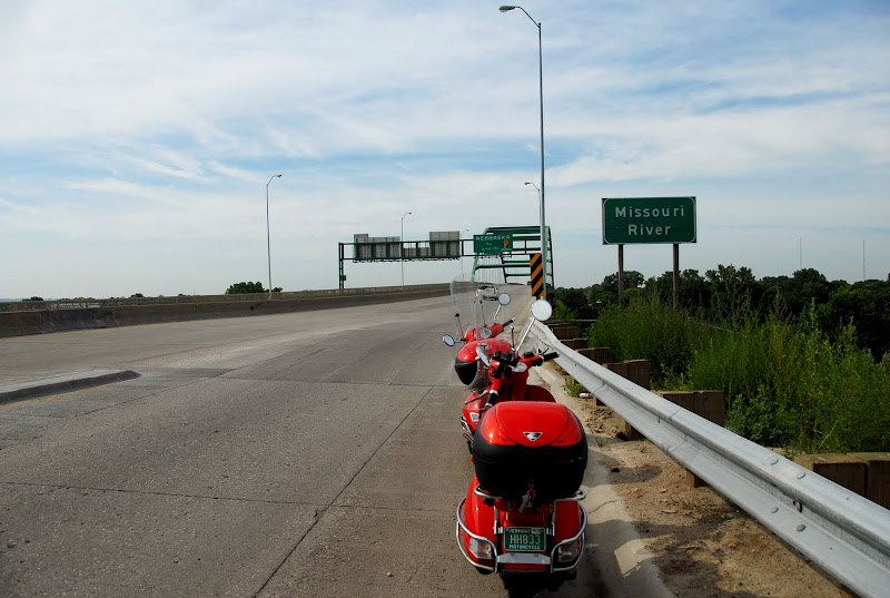 External inline image provided by member with no explanatory text