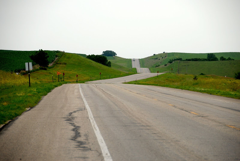 External inline image provided by member with no explanatory text