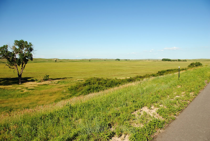 External inline image provided by member with no explanatory text