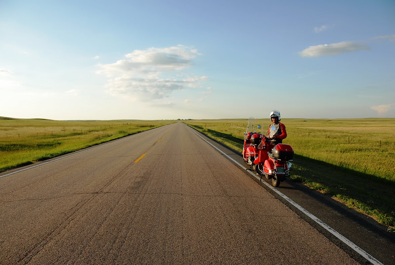 External inline image provided by member with no explanatory text