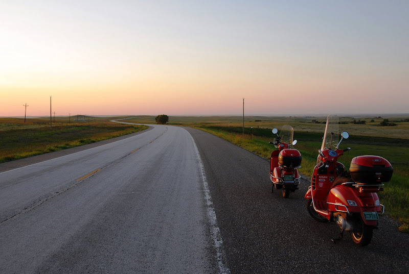 External inline image provided by member with no explanatory text