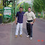Trips - Parque de Atracciones