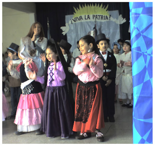 damas antiguas