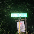 Turk Mt. Lane
Waynesboro, Virginia